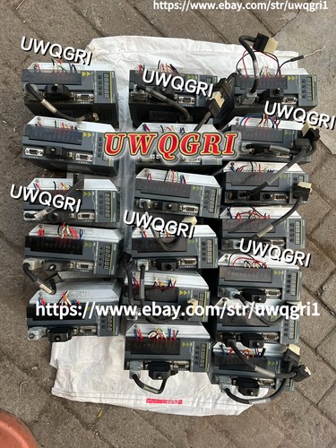 1pcs evta original - 1pcs,