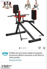 Machine à Abduction pour la