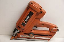 HS / Pr pieces, ne fonctionne