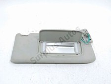 PARE-SOLEIL DROIT 39868297 VOLVO C30 phase 2 (10/2009 12/2013) / NE 208178