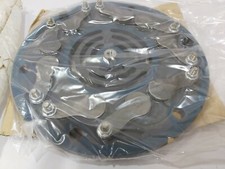 Bauer N29399 Soupape De Reeds