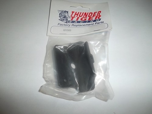 Thunder tiger ad1505 - tiger, pare