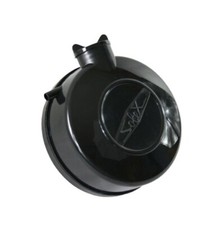 Réservoir noir solex