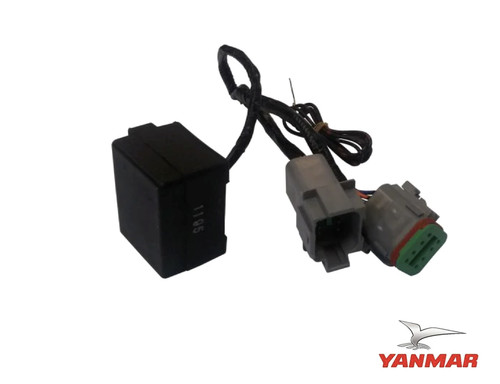 Amplificateur signal pour - amplificateur, de