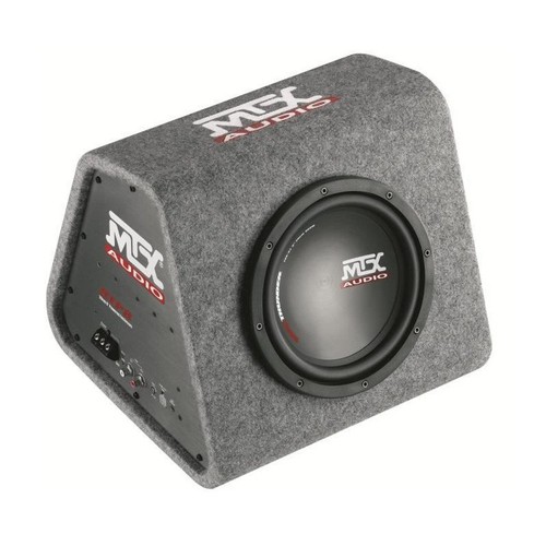 Mtx rtp8 caisson grave - mtx,