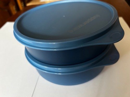 Lot boites ou - 2,