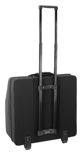 Sac housse trolley - trolley, flight