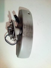 Retroviseur interieur