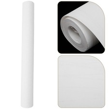  1 rouleau peint papier peint