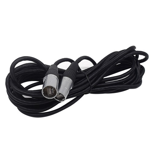 Bose system tonematch - bose, l1