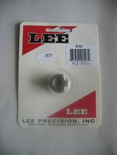 SUPPORT DE DOUILLE POUR PRESSE LEE R10