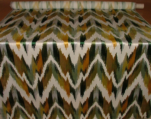 Tissu velours ignifuge - tissu,