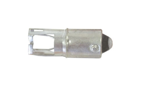 Sh400 allumeur filament - sh400,