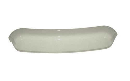 Balconnet superieur central - balconnet,