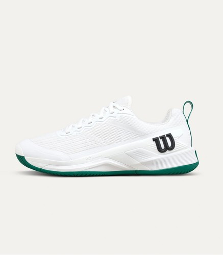 Wilson chaussures tennis - chaussures, de