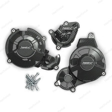 For Aprilia TUAREG 660 21-26