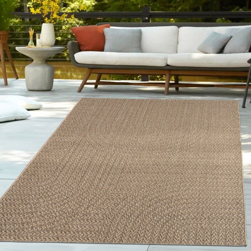 Home tapis extérieur - tt,