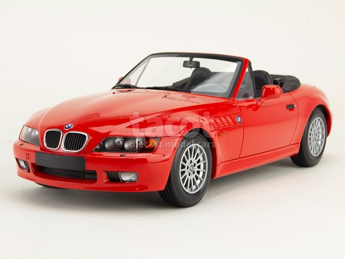 Bmw roadster 1997 - z3,