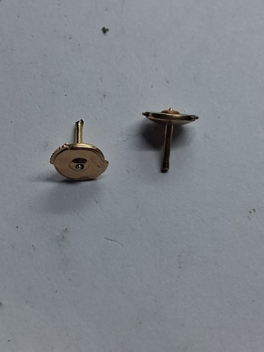 Ref 1044 paire de - ,