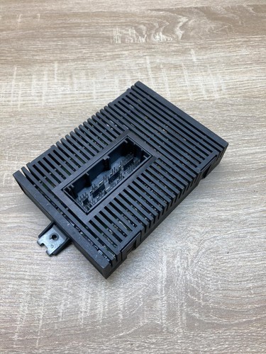6922663 028033 light - 028033, module