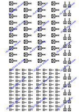 ALEZAN MODELS . DECALS . CIBIE