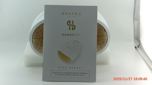 Opatra london appareil - appareil, de