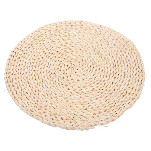 Galette chaise - ,