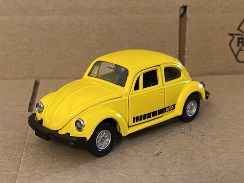 Jouet ancien tomica dandy - jouet,