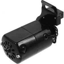  Moteur De Machine À Coudre