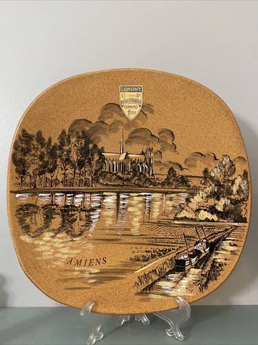 Longwy decor main grand - decor,