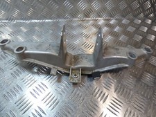 Porsche Boxster Cayman 987