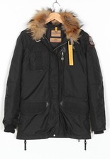 Doudoune femme PARAJUMPERS