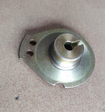 - XJ 900 F 58L (1990) - Rotor