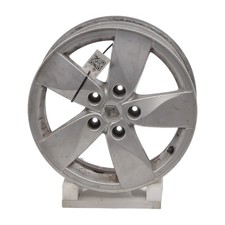 Jante alu - Renault MEGANE III