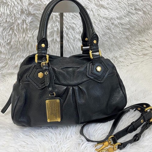 Sac bandoulière marc - sac,
