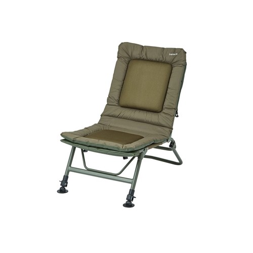 Trakker rlx chaise - trakker,