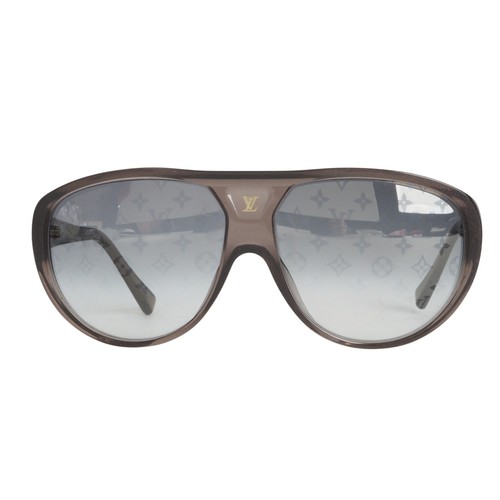 Lunettes soleil louis - soleil,