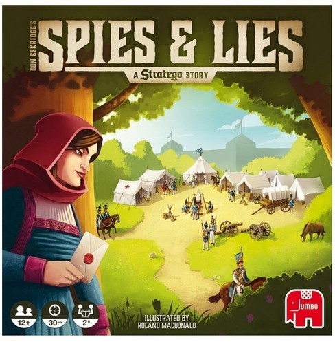 Jeux société spies - jeux,
