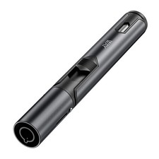 Storm Lighter Torch Jet Flame Butane Gas Rechargeable Long Lighter All...