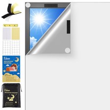 Store Occultant sans Percage