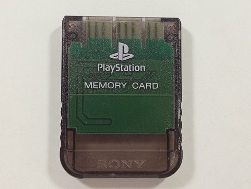 Memory card carte memoire - card,