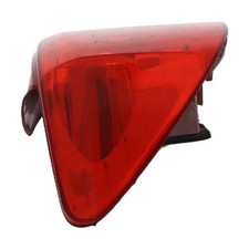 Feu arriere principal gauche