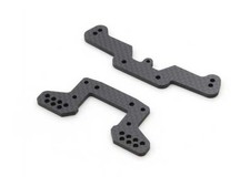 Kyosho OTW137 [Optima Mid] HD