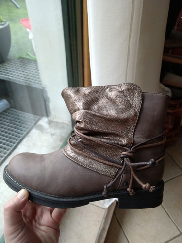 Chaussure femme taille 37 - ✨chaussure,