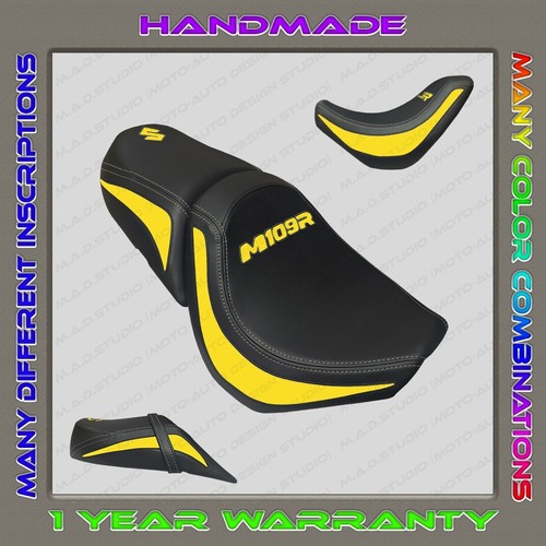 Custom seat cover - custom,