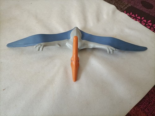 Playmobil dinosaure volant - playmobil,