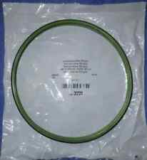 Joint de couvercle ORIGINAL