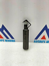 Dénudeur De Câble Rond