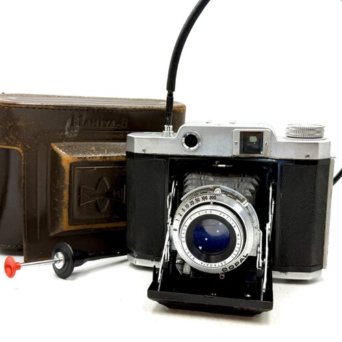 Exc4 mamiya six - [exc4], k
