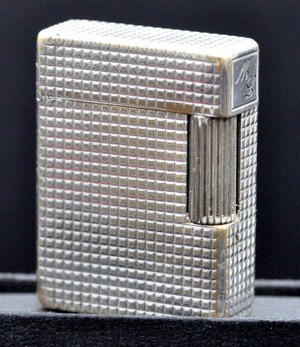 Ancien briquet dupont - ancien, de